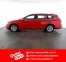 Volkswagen Passat Variant Business 2,0 SCR TDI DSG Rouge - thumbnail 2