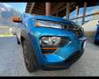 Dacia Spring Comfort Electric 45 Blu/Azzurro - thumbnail 4