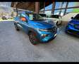 Dacia Spring Comfort Electric 45 Blu/Azzurro - thumbnail 1
