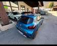Dacia Spring Comfort Electric 45 Blu/Azzurro - thumbnail 8