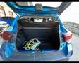 Dacia Spring Comfort Electric 45 Blu/Azzurro - thumbnail 11