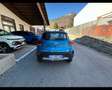 Dacia Spring Comfort Electric 45 Blu/Azzurro - thumbnail 9