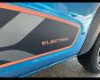 Dacia Spring Comfort Electric 45 Blu/Azzurro - thumbnail 14