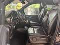 Mercedes-Benz V 250 V250 CDI Avantgarde Edition Lang 4-Matic AMG+NP Blau - thumbnail 28