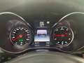 Mercedes-Benz V 250 V250 CDI Avantgarde Edition Lang 4-Matic AMG+NP Blau - thumbnail 38