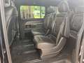 Mercedes-Benz V 250 V250 CDI Avantgarde Edition Lang 4-Matic AMG+NP Blau - thumbnail 20