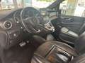 Mercedes-Benz V 250 V250 CDI Avantgarde Edition Lang 4-Matic AMG+NP Blau - thumbnail 27