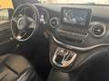 Mercedes-Benz V 250 V250 CDI Avantgarde Edition Lang 4-Matic AMG+NP Blau - thumbnail 32