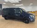 Mercedes-Benz V 250 V250 CDI Avantgarde Edition Lang 4-Matic AMG+NP Blau - thumbnail 10
