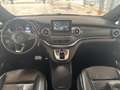 Mercedes-Benz V 250 V250 CDI Avantgarde Edition Lang 4-Matic AMG+NP Blau - thumbnail 29