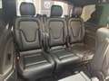Mercedes-Benz V 250 V250 CDI Avantgarde Edition Lang 4-Matic AMG+NP Blau - thumbnail 19