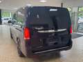 Mercedes-Benz V 250 V250 CDI Avantgarde Edition Lang 4-Matic AMG+NP Blau - thumbnail 5