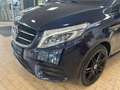 Mercedes-Benz V 250 V250 CDI Avantgarde Edition Lang 4-Matic AMG+NP Blau - thumbnail 15