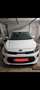 Kia Rio 1,25 MPI Titan ISG - thumbnail 1