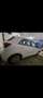 Kia Rio 1,25 MPI Titan ISG - thumbnail 4