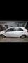 Kia Rio 1,25 MPI Titan ISG - thumbnail 6