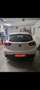 Kia Rio 1,25 MPI Titan ISG - thumbnail 5