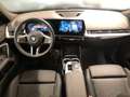 BMW X1 X1 sDrive18d Schwarz - thumbnail 9