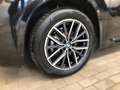 BMW X1 X1 sDrive18d Schwarz - thumbnail 3