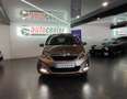 Peugeot 108 Top! Allure 1.2 PureTech 82 Marrón - thumbnail 11