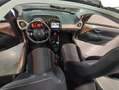 Peugeot 108 Top! Allure 1.2 PureTech 82 Marrón - thumbnail 23