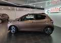 Peugeot 108 Top! Allure 1.2 PureTech 82 Marrón - thumbnail 21