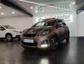 Peugeot 108 Top! Allure 1.2 PureTech 82 Marrón - thumbnail 1