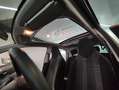 Peugeot 108 Top! Allure 1.2 PureTech 82 Marrón - thumbnail 10