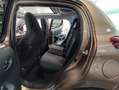 Peugeot 108 Top! Allure 1.2 PureTech 82 Marrón - thumbnail 6