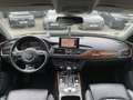 Audi A6 Lim. 3.0 TDI quattro HUD MEMORY SHZ SB Temp Grijs - thumbnail 24