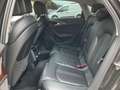 Audi A6 Lim. 3.0 TDI quattro HUD MEMORY SHZ SB Temp Grijs - thumbnail 26