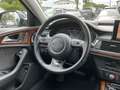Audi A6 Lim. 3.0 TDI quattro HUD MEMORY SHZ SB Temp Grijs - thumbnail 19