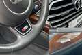 Audi A6 Lim. 3.0 TDI quattro HUD MEMORY SHZ SB Temp Grijs - thumbnail 13