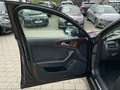 Audi A6 Lim. 3.0 TDI quattro HUD MEMORY SHZ SB Temp Grijs - thumbnail 14