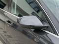 Audi A6 Lim. 3.0 TDI quattro HUD MEMORY SHZ SB Temp Grijs - thumbnail 11