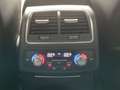 Audi A6 Lim. 3.0 TDI quattro HUD MEMORY SHZ SB Temp Grijs - thumbnail 27