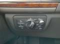 Audi A6 Lim. 3.0 TDI quattro HUD MEMORY SHZ SB Temp Grijs - thumbnail 15