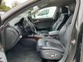 Audi A6 Lim. 3.0 TDI quattro HUD MEMORY SHZ SB Temp Grijs - thumbnail 25