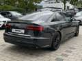 Audi A6 Lim. 3.0 TDI quattro HUD MEMORY SHZ SB Temp Grijs - thumbnail 5