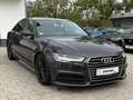 Audi A6 Lim. 3.0 TDI quattro HUD MEMORY SHZ SB Temp Grijs - thumbnail 7