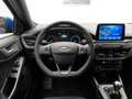 Ford Focus 1.0 Ecoboost MHEV ST-Line 125 Bleu - thumbnail 12