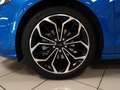 Ford Focus 1.0 Ecoboost MHEV ST-Line 125 Blauw - thumbnail 15
