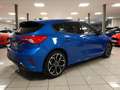 Ford Focus 1.0 Ecoboost MHEV ST-Line 125 Azul - thumbnail 5