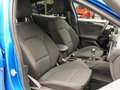 Ford Focus 1.0 Ecoboost MHEV ST-Line 125 Azul - thumbnail 11