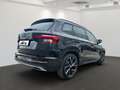 Skoda Karoq 2.0 TDI 4x4 Sportline *AHK*PANO*STANDH* Schwarz - thumbnail 7