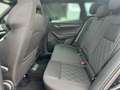 Skoda Karoq 2.0 TDI 4x4 Sportline *AHK*PANO*STANDH* Schwarz - thumbnail 16