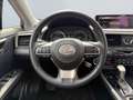 Lexus RX 450h L (hybrid) Executive Line 4AWD*NAVI*PANO*HuD*KLIMA Alb - thumbnail 12