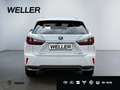 Lexus RX 450h L (hybrid) Executive Line 4AWD*NAVI*PANO*HuD*KLIMA Alb - thumbnail 6