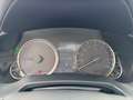 Lexus RX 450h L (hybrid) Executive Line 4AWD*NAVI*PANO*HuD*KLIMA Alb - thumbnail 14