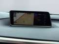 Lexus RX 450h L (hybrid) Executive Line 4AWD*NAVI*PANO*HuD*KLIMA Alb - thumbnail 15